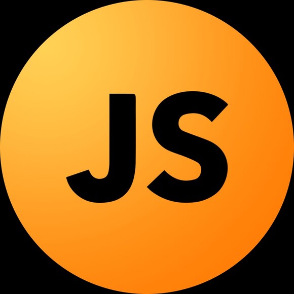 j_stack08